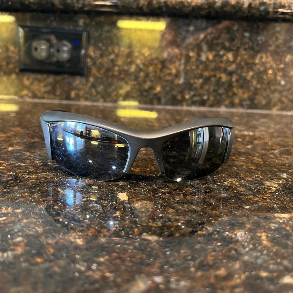Kaenon sunglasses